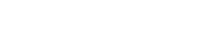 프로모션 대상 제품