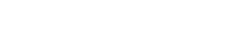 이벤트 일정
