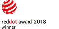 2022디자인어워드