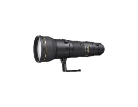 AF-S NIKKOR 600mm f/4G ED VR | Nikon Imaging Korea