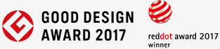 2022디자인어워드