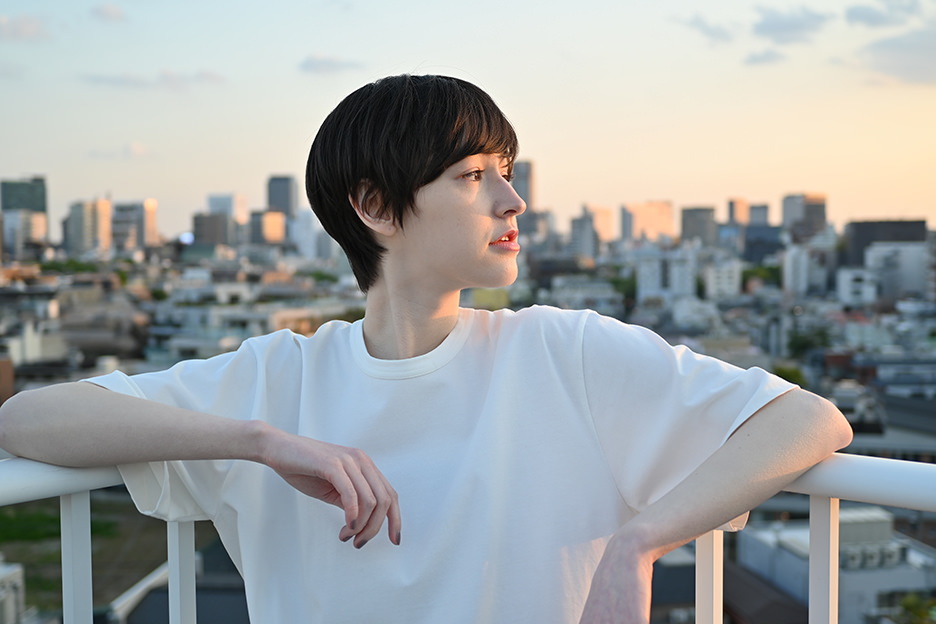 작례이미지