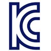 KC MARK