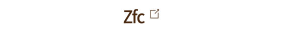Zfc