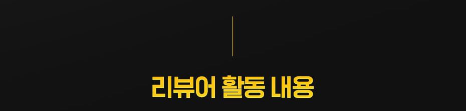 클럽 NIkkor Z 모집