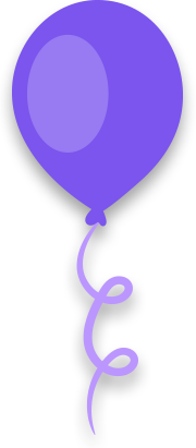 풍선1