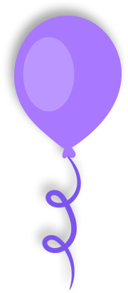 풍선2
