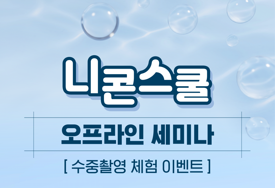 상단이미지1