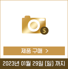제품구매하기