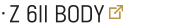 Z6II