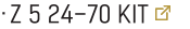 Z6II