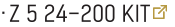 Z6II