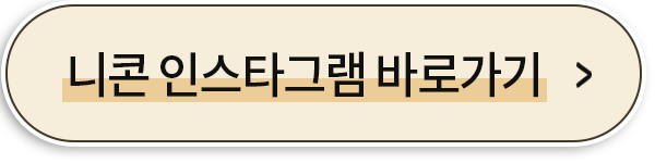 버튼