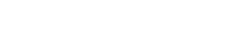 이벤트 참여방법