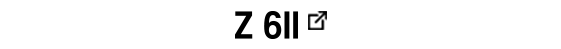 Z 6II