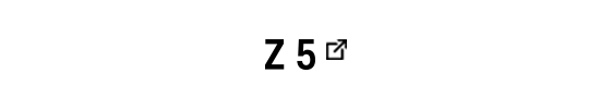 Z 5
