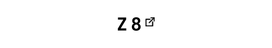 Z 8