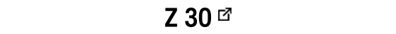 Z 30