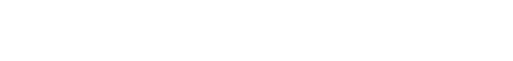 Zfc