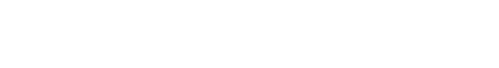 Zfc