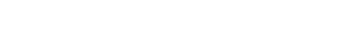 프로모션 대상 제품