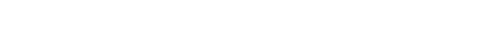 이벤트 일정