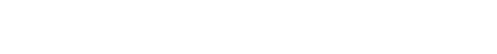 이벤트 참여방법