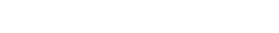 Z5II