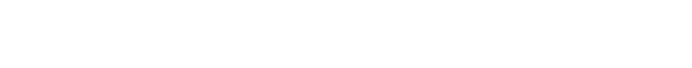 Z5II