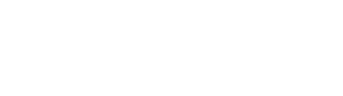 니콘스쿨세미나주의사항