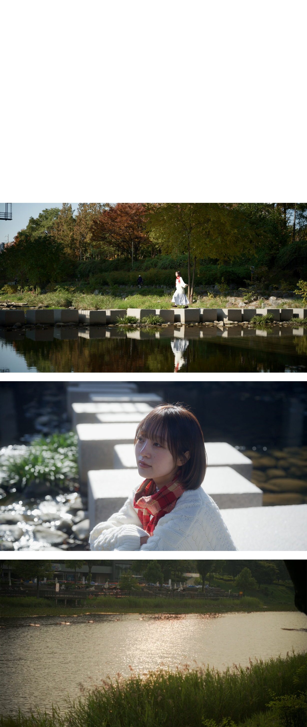 니콘스쿨세미나