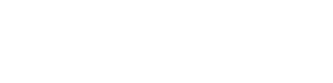니콘스쿨세미나주의사항