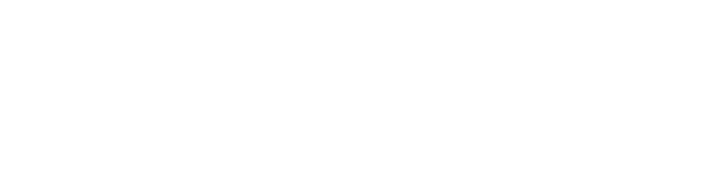세미나 주의사항