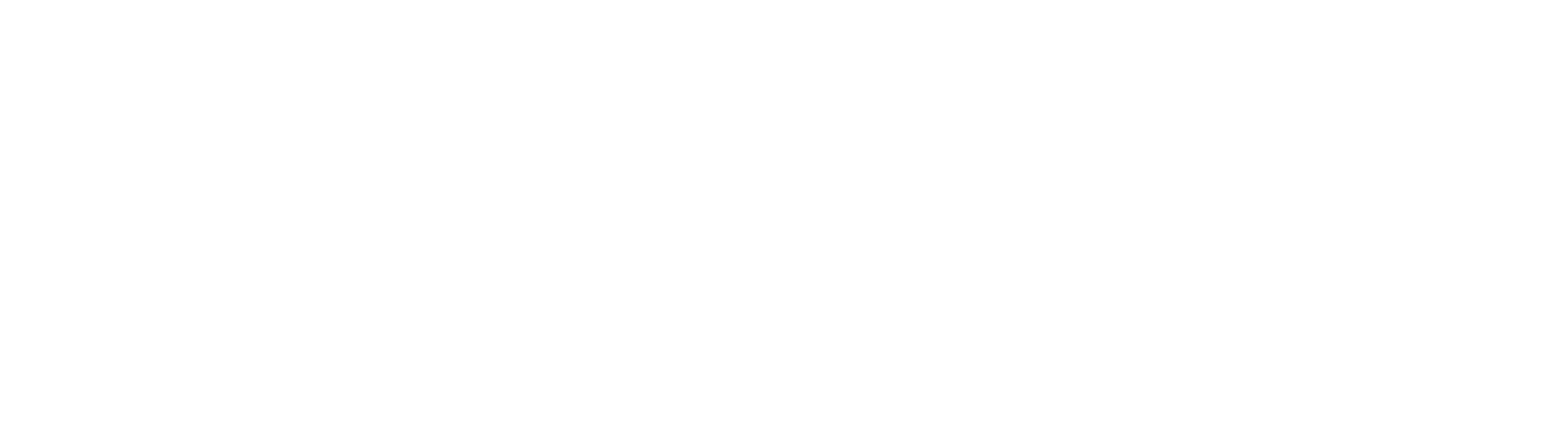 니콘스쿨세미나주의사항
