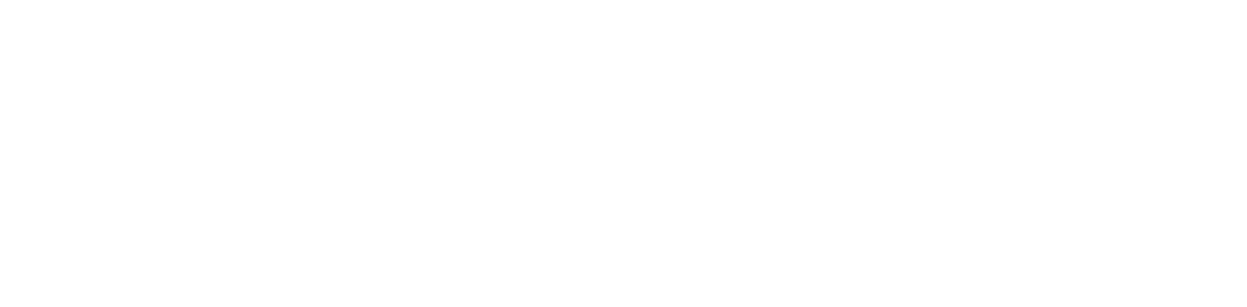세미나 주의사항