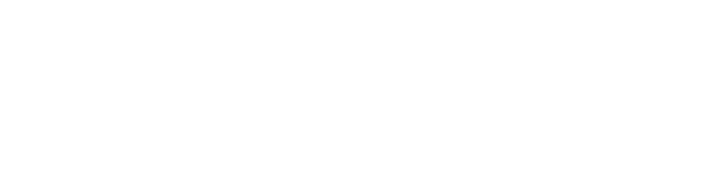세미나 주의사항