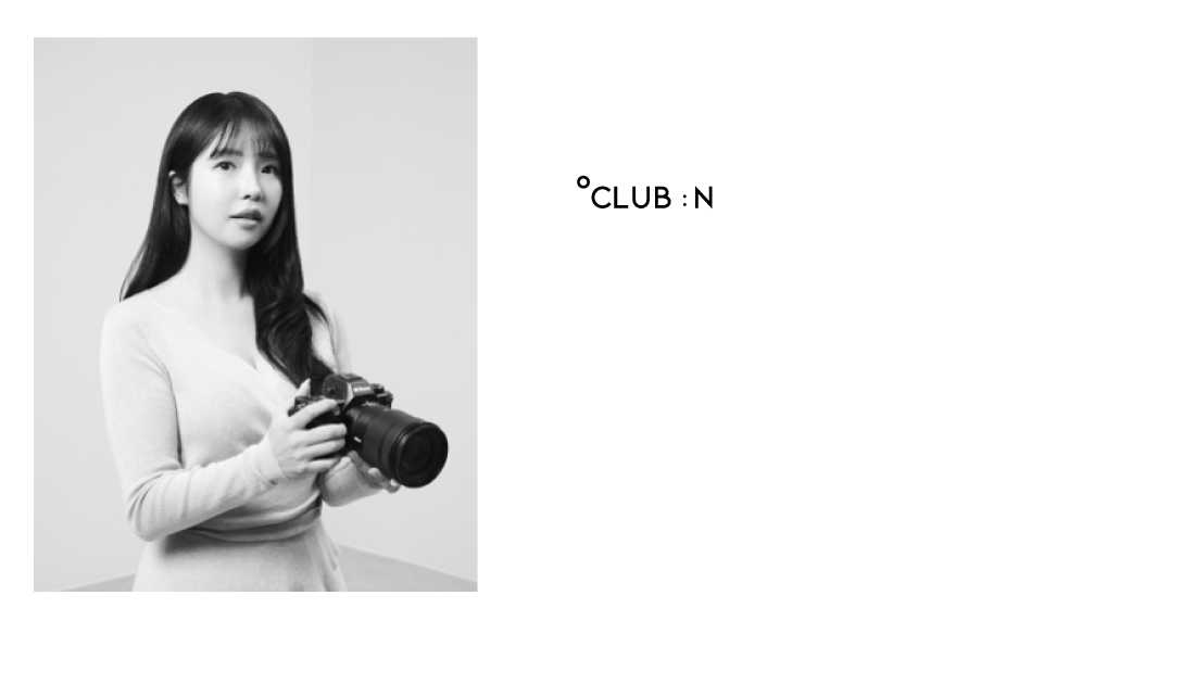 니콘스쿨세미나