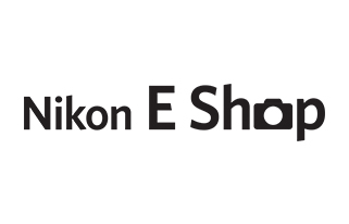 E shop