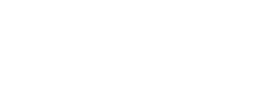 8x30 E II 100주년 에디션