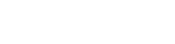 WX 7x50 / 10x50 100주년 에디션