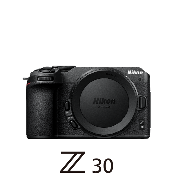 z30