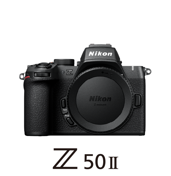 z50II