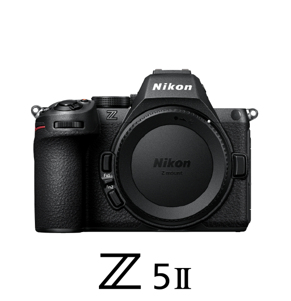z5II