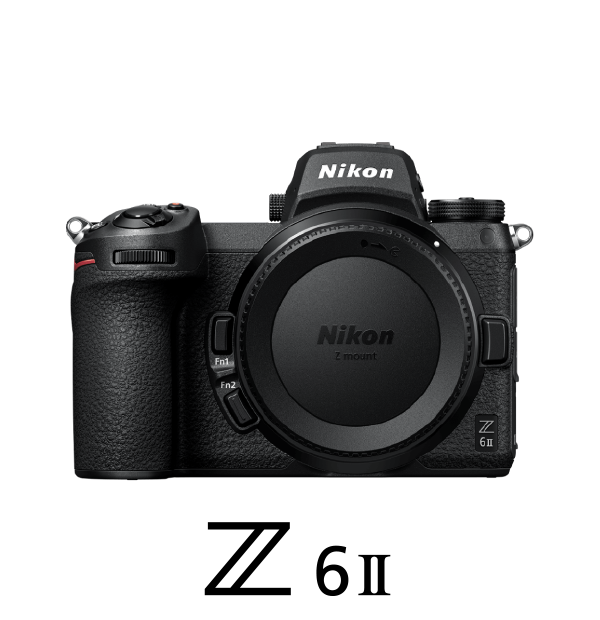 z6II