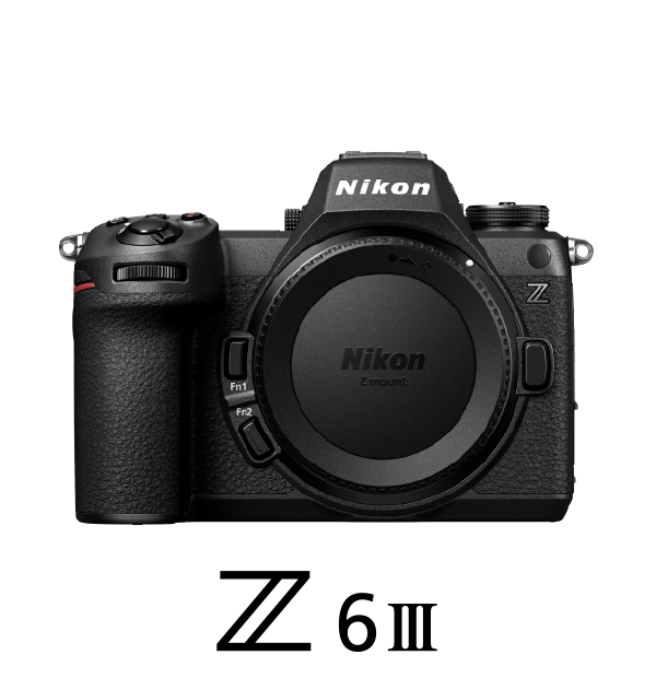 z6III