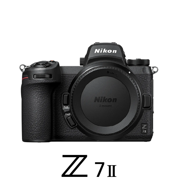 z7II