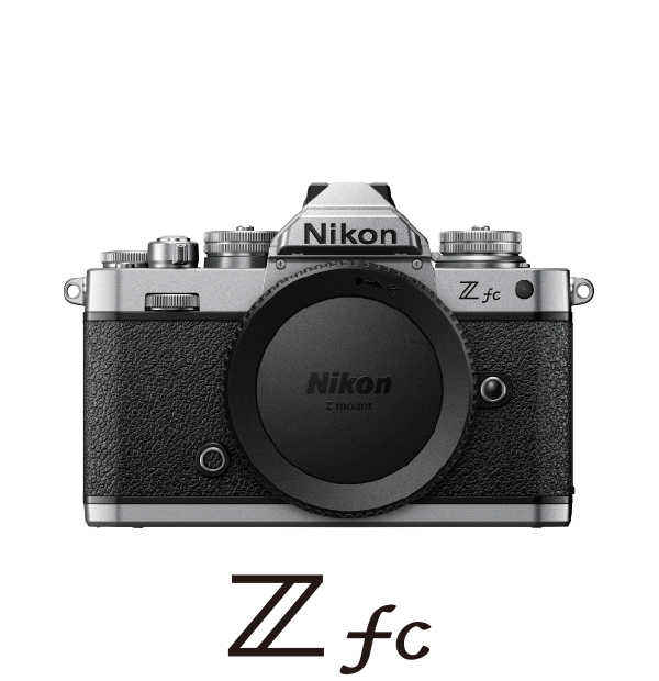 zfc