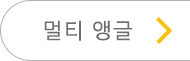 멀티앵글로 가기