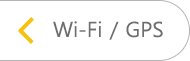 Wi-Fi/GPS로 가기