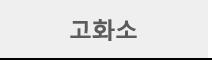 고화소